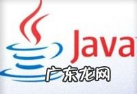 赚钱小项目 盘点身边潜在的赚钱项目