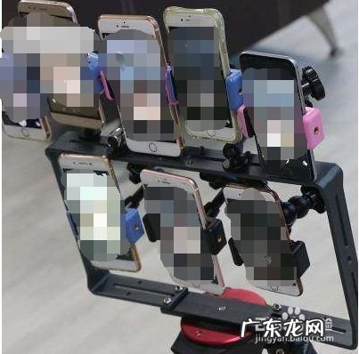 手机打字赚钱一单一结 手机如何兼职赚钱