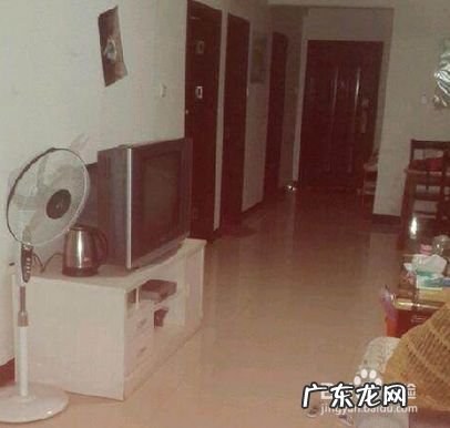 北海投资7万 广西北海最好做赚钱的5大生意项目