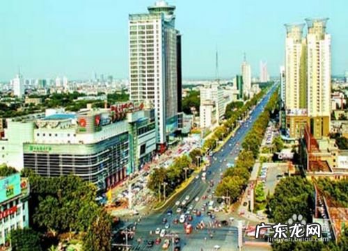 北海投资7万 广西北海最好做赚钱的5大生意项目