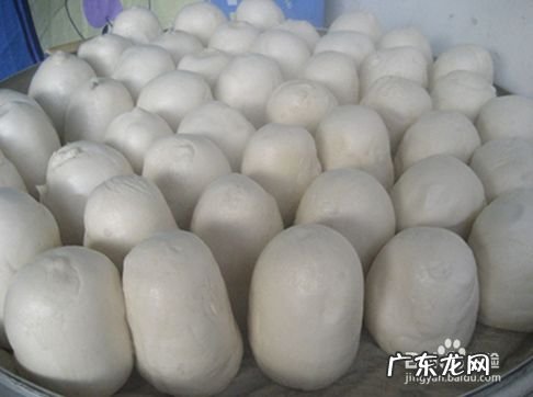 北海投资7万 广西北海最好做赚钱的5大生意项目