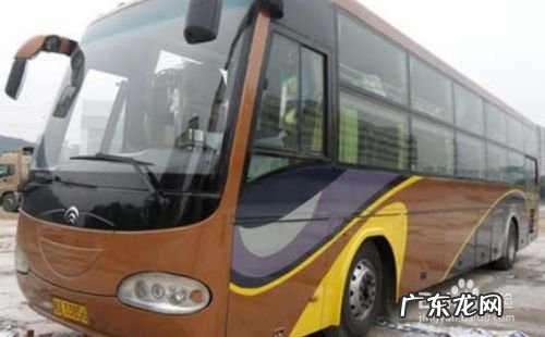 北海投资7万 广西北海最好做赚钱的5大生意项目