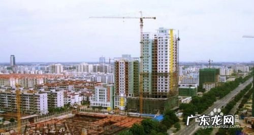 北海投资7万 广西北海最好做赚钱的5大生意项目