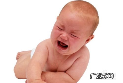 开一家幼儿园需要的条件 赚钱的项目开办幼儿园