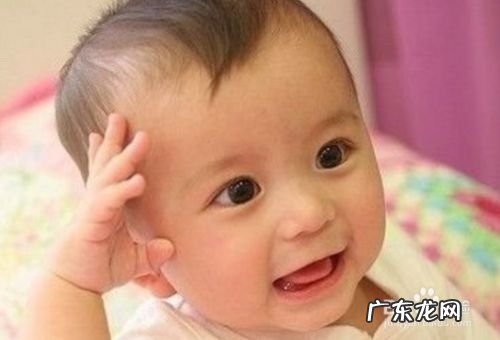 开一家幼儿园需要的条件 赚钱的项目开办幼儿园