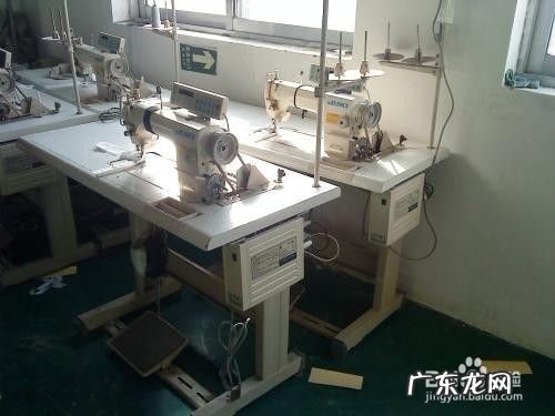 发家致富 发家致富好项目,快速赚钱有什么好办法