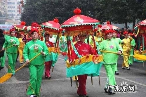 发家致富 发家致富好项目,快速赚钱有什么好办法