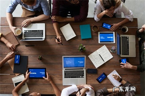 拼多多发空包裹怎么申请赔偿？怎么罚款？