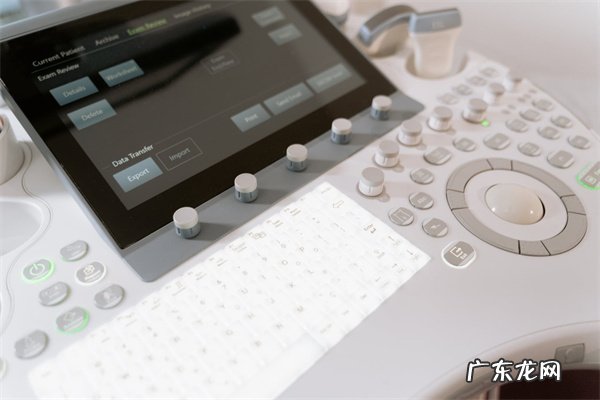 淘宝热搜词表格怎么制作?关键词词库有何作用?