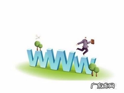 互联网100个创业项目 互联网现在比较新的赚钱项目有哪些