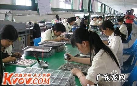 围绕大学生挣钱的项目 大学校园大学生可以做哪些赚钱项目