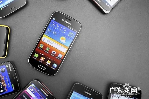 网上有什么可以用手机赚钱的 如何使用手机赚钱