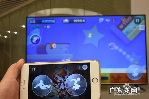 网上有什么可以用手机赚钱的 如何使用手机赚钱