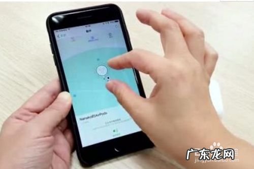 网上有什么可以用手机赚钱的 如何使用手机赚钱