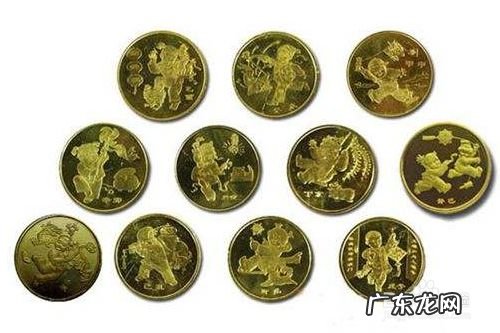 网上有什么可以用手机赚钱的 如何使用手机赚钱