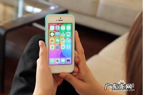 网上有什么可以用手机赚钱的 如何使用手机赚钱