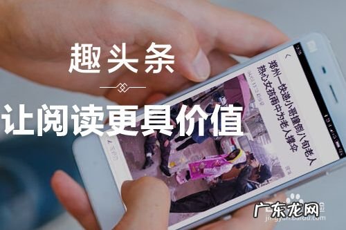 手机挣钱 常见的手机赚钱软件