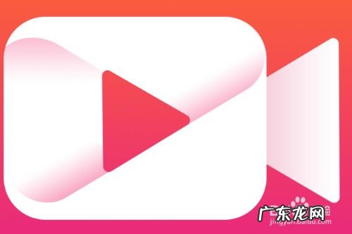 手机挣钱 常见的手机赚钱软件