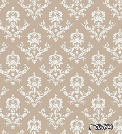 年轻人学什么好 致富方向:新兴产业年轻人创业做生意赚钱的项目