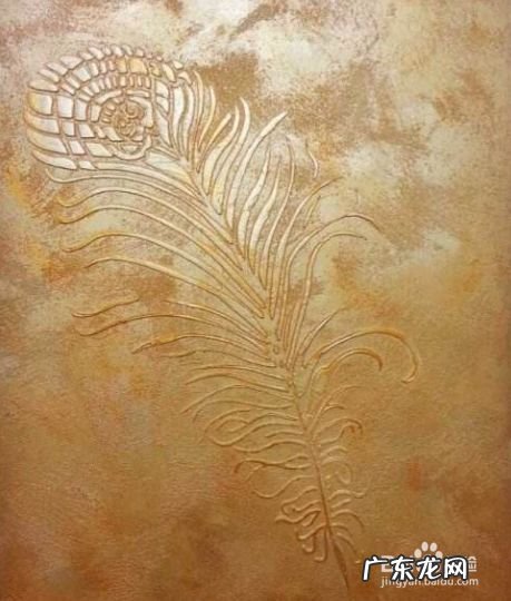 年轻人学什么好 致富方向:新兴产业年轻人创业做生意赚钱的项目