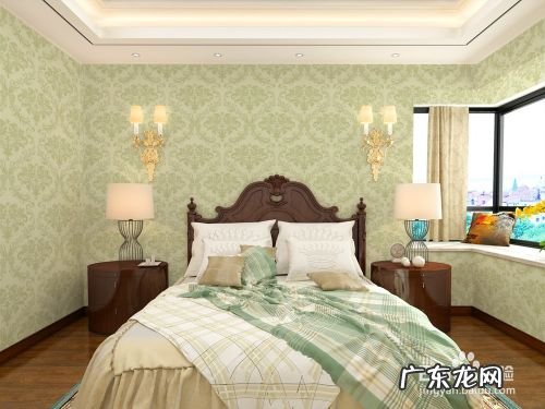 年轻人学什么好 致富方向:新兴产业年轻人创业做生意赚钱的项目