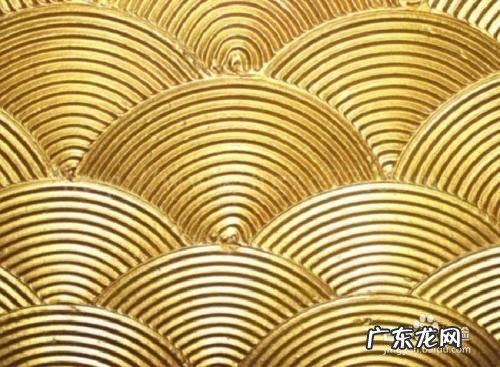 年轻人学什么好 致富方向:新兴产业年轻人创业做生意赚钱的项目