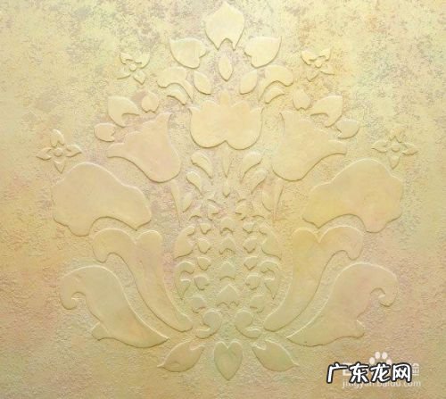 年轻人学什么好 致富方向:新兴产业年轻人创业做生意赚钱的项目