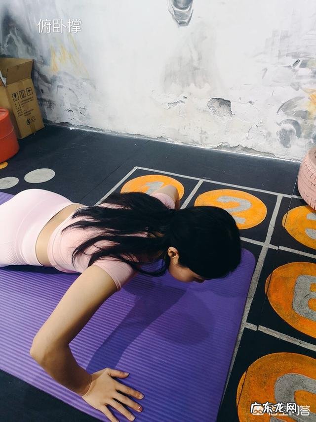 适合上班族下班的运动 上班族在工作时适合做哪些运动？