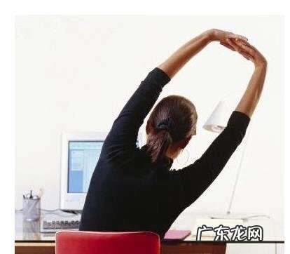 适合上班族下班的运动 上班族在工作时适合做哪些运动?