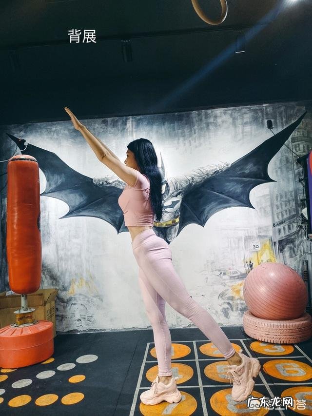 适合上班族下班的运动 上班族在工作时适合做哪些运动?