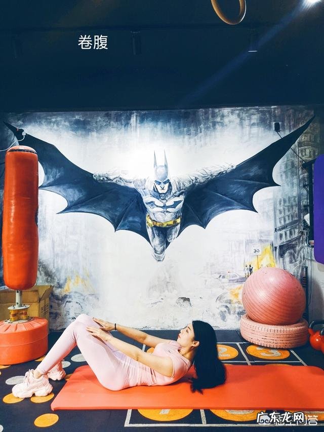 适合上班族下班的运动 上班族在工作时适合做哪些运动？