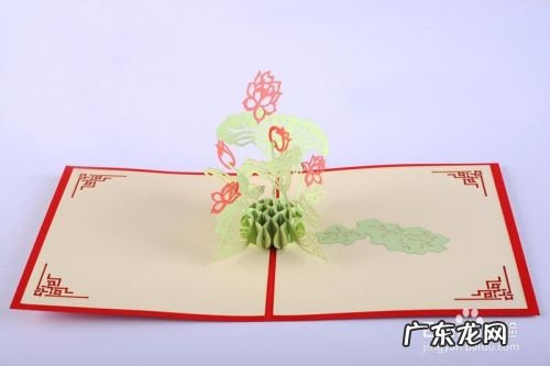 在家创业好项目 怎样可以找到好的赚钱项目