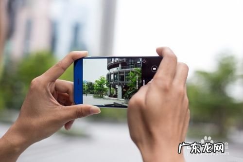 趣闲赚app下载 手机赚钱的好方法