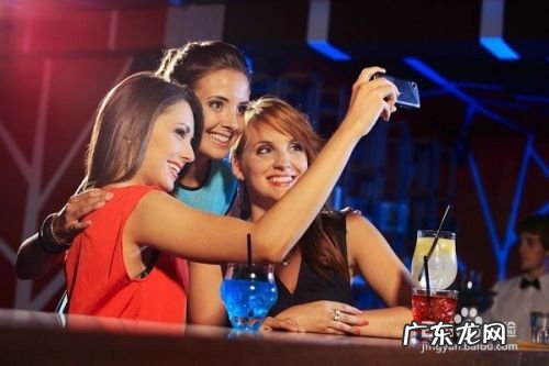 趣闲赚app下载 手机赚钱的好方法