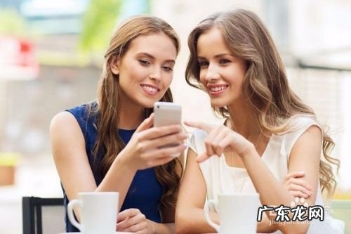 趣闲赚app下载 手机赚钱的好方法