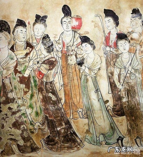 不可发恐怖图片 有没有最全的动画灵异事件？