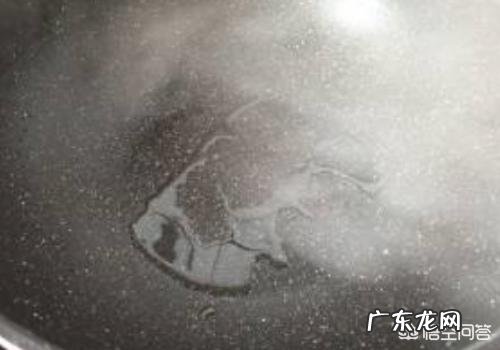 吃韩国烤肉,用什么酱料好?