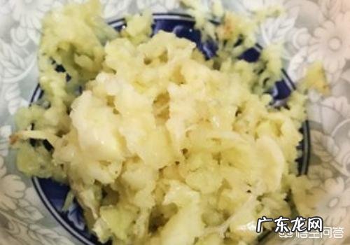 吃韩国烤肉,用什么酱料好?