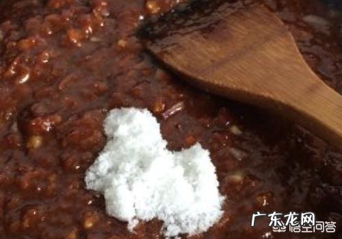 吃韩国烤肉,用什么酱料好?