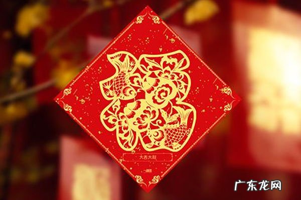 淘宝自然排名怎么做?有什么技巧?