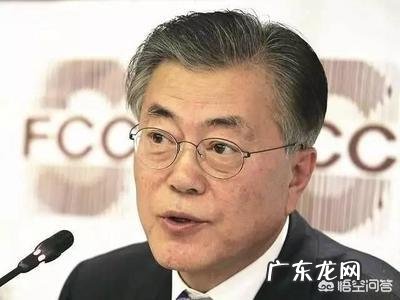 黄教安被立案调查，朴惠的槿命运是否再添变数？