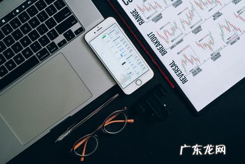 淘宝店铺内部天天特卖怎么设置？步骤详解