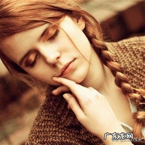 如果一个家庭天天吵架是否应该离婚