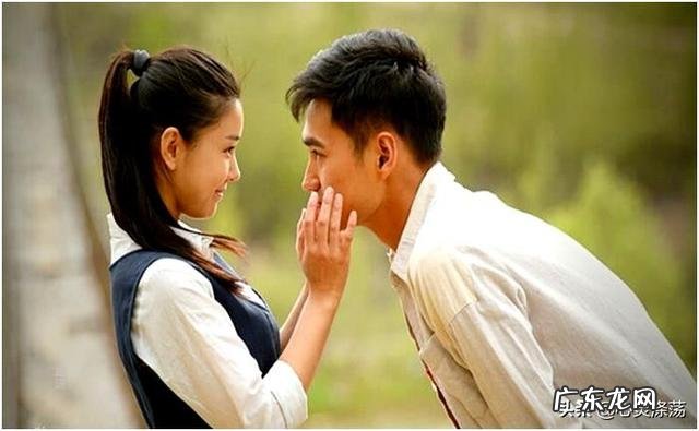 如果一个家庭天天吵架是否应该离婚