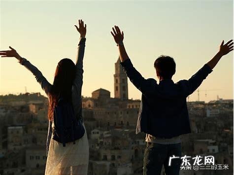 如果一个家庭天天吵架是否应该离婚