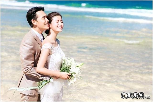 如果一个家庭天天吵架是否应该离婚