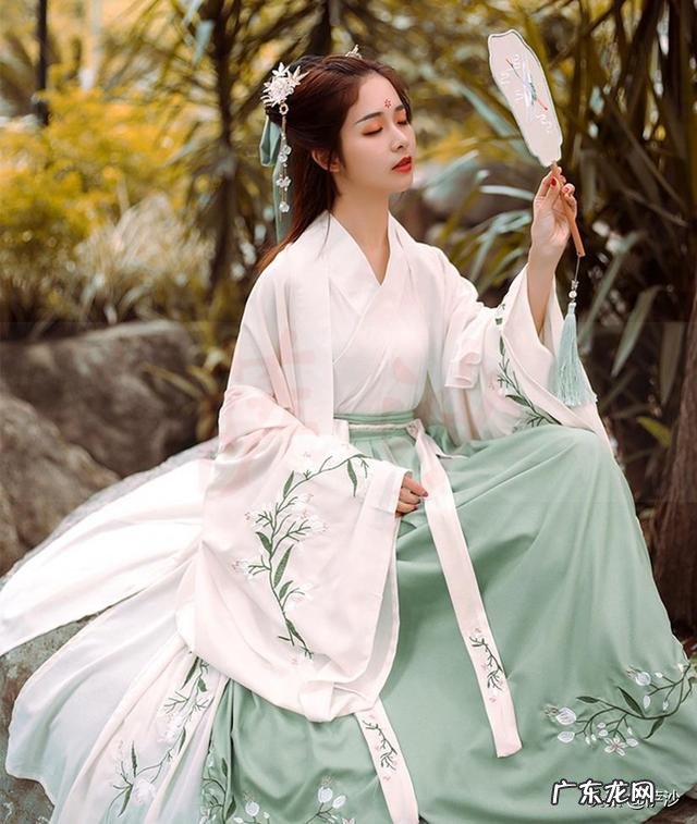 吃狗肉是大汉minzu的传统吗