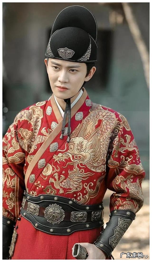 吃狗肉是大汉minzu的传统吗