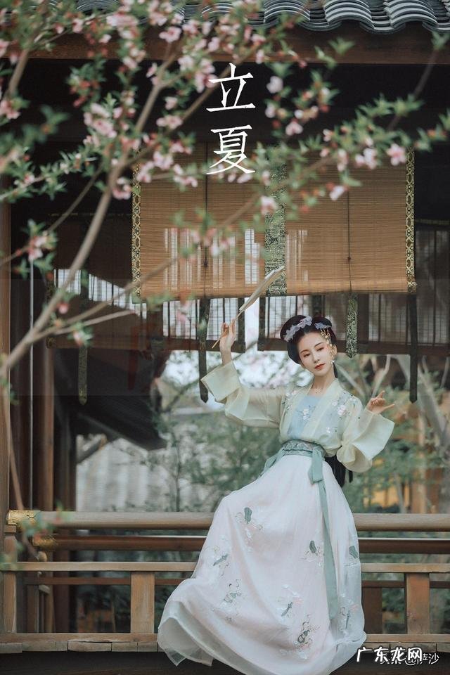 吃狗肉是大汉minzu的传统吗