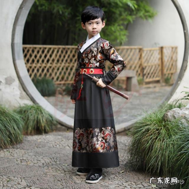 吃狗肉是大汉minzu的传统吗